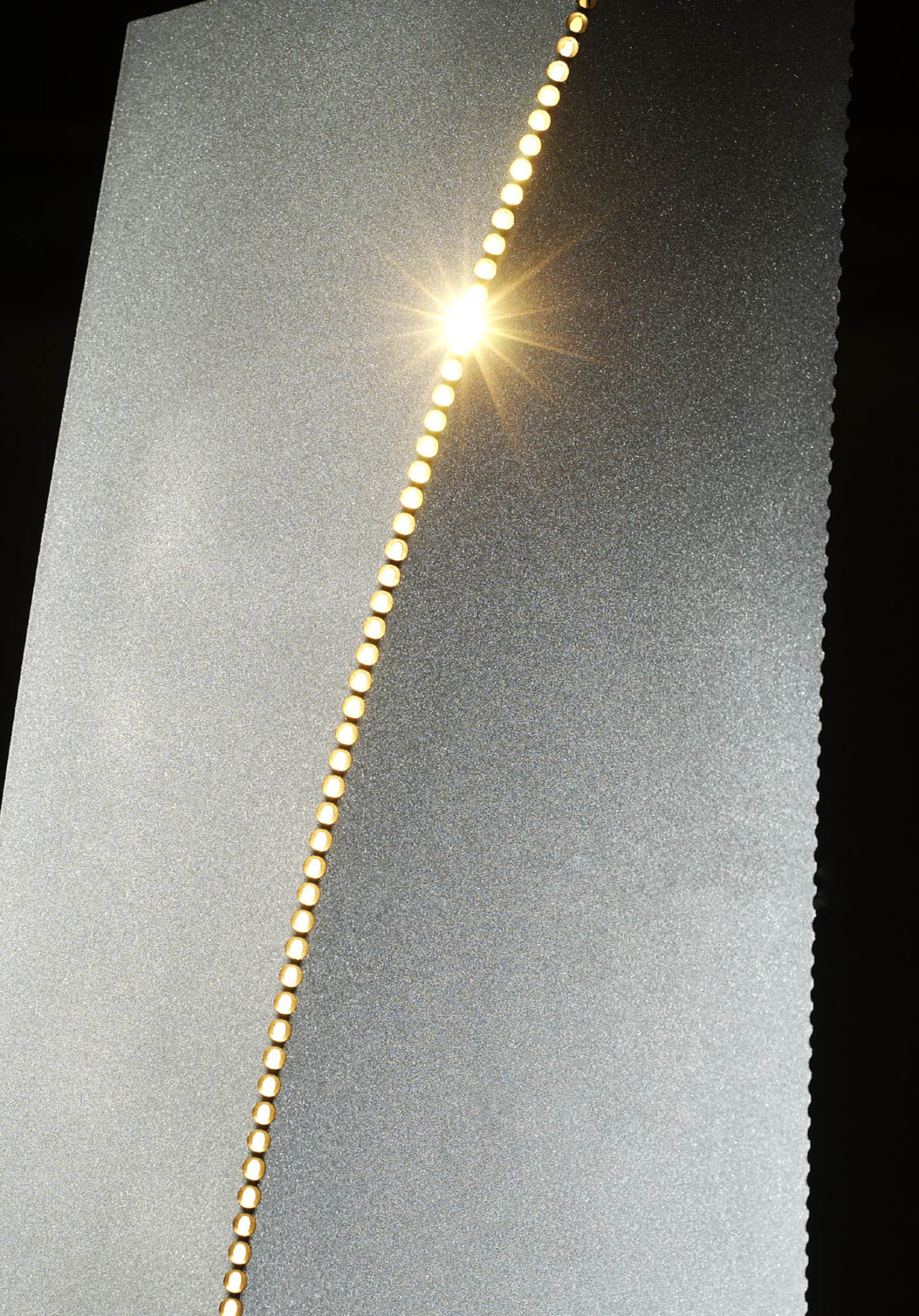 Jean Bermon Luminaire-90-60-90